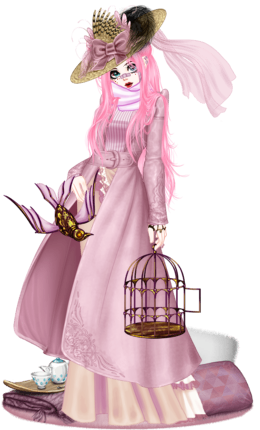 //photo.princesapop.com/br/1/224/moy/178666.jpg