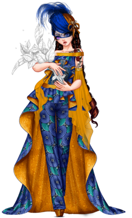 //photo.princesapop.com/br/1/224/moy/178682.jpg