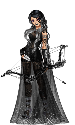 //photo.princesapop.com/br/1/224/moy/178836.jpg