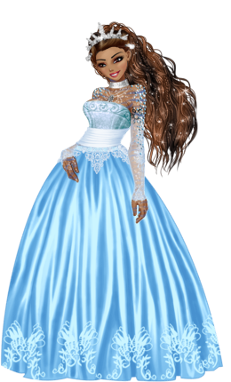 //photo.princesapop.com/br/1/224/moy/178867.jpg