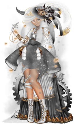 //photo.princesapop.com/br/1/224/moy/178930.jpg