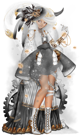 //photo.princesapop.com/br/1/224/moy/178931.jpg