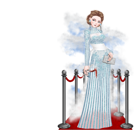 //photo.princesapop.com/br/1/225/moy/179468.jpg
