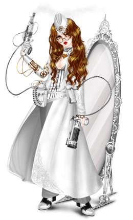 //photo.princesapop.com/br/1/225/moy/179745.jpg