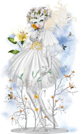 //photo.princesapop.com/br/1/225/moy/179794.jpg