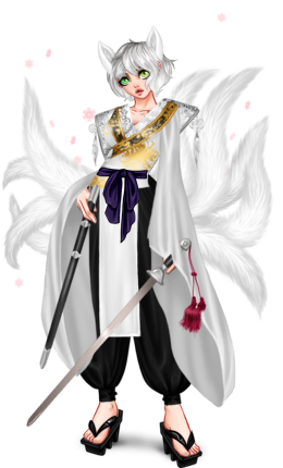 //photo.princesapop.com/br/1/226/moy/180084.jpg