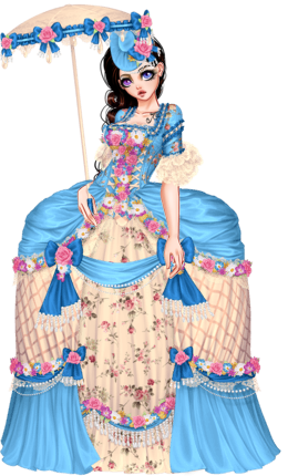 //photo.princesapop.com/br/1/226/moy/180670.jpg