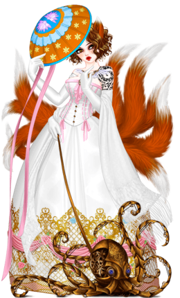 //photo.princesapop.com/br/1/227/moy/180873.jpg