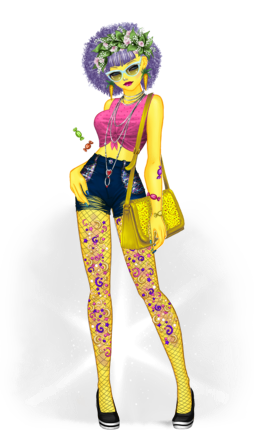 //photo.princesapop.com/br/1/227/moy/180895.jpg