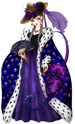 //photo.princesapop.com/br/1/227/moy/181164.jpg