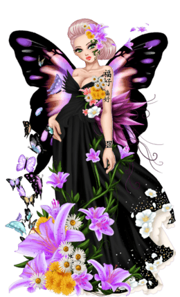 //photo.princesapop.com/br/1/26/moy/20381.jpg