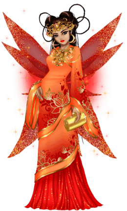 //photo.princesapop.com/br/1/27/moy/20853.jpg