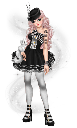 //photo.princesapop.com/br/1/27/moy/21087.jpg