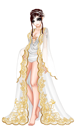 //photo.princesapop.com/br/1/27/moy/21489.jpg