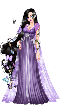 //photo.princesapop.com/br/1/28/moy/22259.jpg