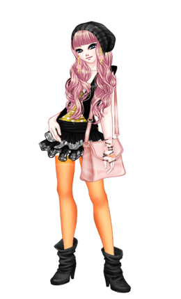 //photo.princesapop.com/br/1/28/moy/22263.jpg