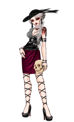 //photo.princesapop.com/br/1/29/moy/22826.jpg