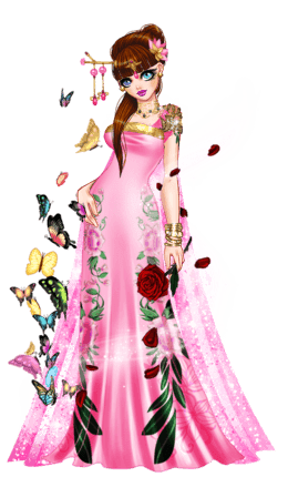 //photo.princesapop.com/br/1/29/moy/23118.jpg