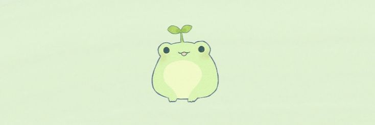 Sapo Header