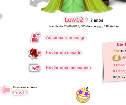 https://photo.princesapop.com/br/1/297/moy/237017.jpg