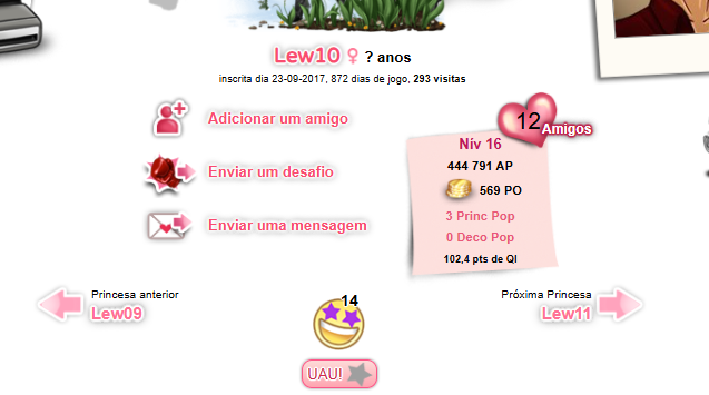 https://photo.princesapop.com/br/1/297/moy/237018.jpg