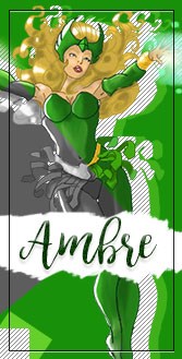 Ambre