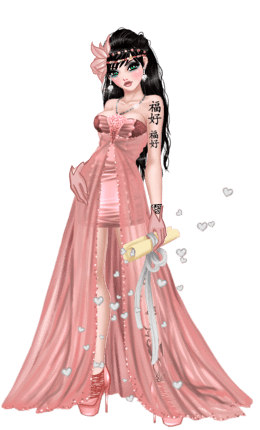 //photo.princesapop.com/br/1/30/moy/23891.jpg