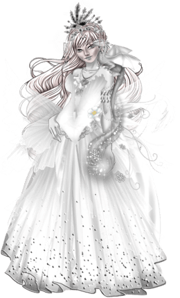 //photo.princesapop.com/br/1/31/moy/24800.jpg