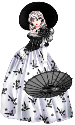 //photo.princesapop.com/br/1/32/moy/24868.jpg
