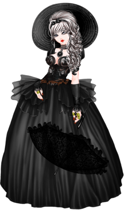 //photo.princesapop.com/br/1/32/moy/24943.jpg