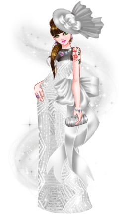 //photo.princesapop.com/br/1/32/moy/25077.jpg