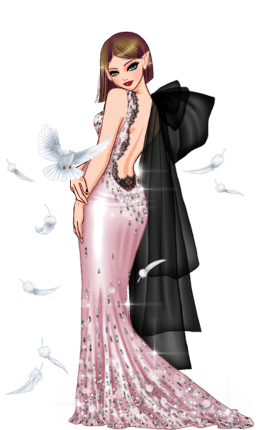 //photo.princesapop.com/br/1/32/moy/25327.jpg