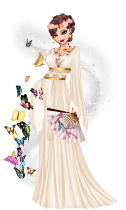 //photo.princesapop.com/br/1/32/moy/25329.jpg