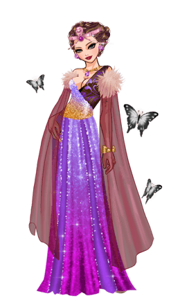 //photo.princesapop.com/br/1/32/moy/25330.jpg