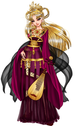 //photo.princesapop.com/br/1/32/moy/25331.jpg