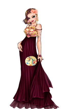 //photo.princesapop.com/br/1/32/moy/25332.jpg