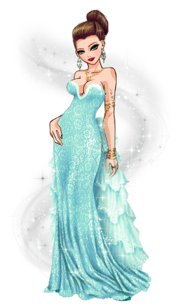 //photo.princesapop.com/br/1/32/moy/25333.jpg
