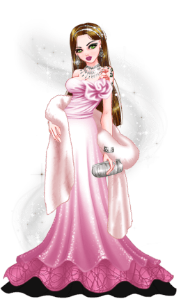//photo.princesapop.com/br/1/32/moy/25355.jpg