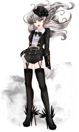 //photo.princesapop.com/br/1/32/moy/25362.jpg