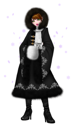 //photo.princesapop.com/br/1/32/moy/25387.jpg