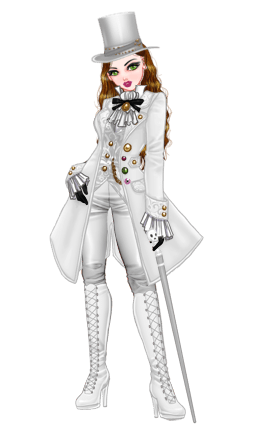 //photo.princesapop.com/br/1/32/moy/25551.jpg