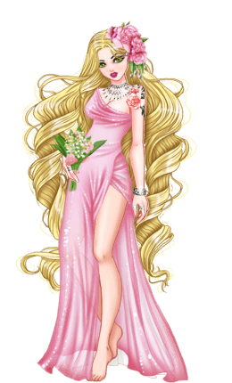 //photo.princesapop.com/br/1/33/moy/25938.jpg