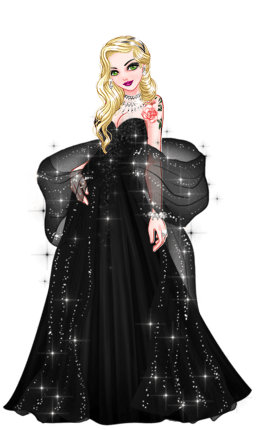 //photo.princesapop.com/br/1/33/moy/26340.jpg