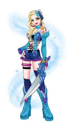//photo.princesapop.com/br/1/34/moy/26401.jpg