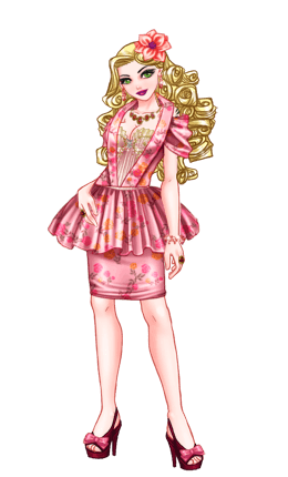 //photo.princesapop.com/br/1/34/moy/26776.jpg