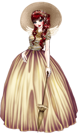 //photo.princesapop.com/br/1/34/moy/26784.jpg