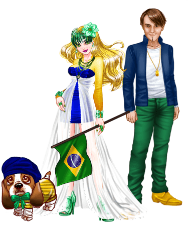 //photo.princesapop.com/br/1/34/moy/26989.jpg
