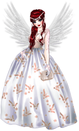 //photo.princesapop.com/br/1/34/moy/27011.jpg