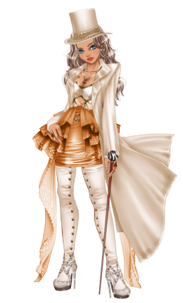 //photo.princesapop.com/br/1/35/moy/27585.jpg
