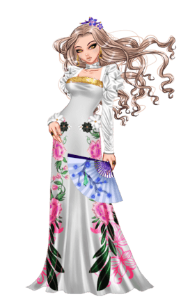 //photo.princesapop.com/br/1/35/moy/27739.jpg